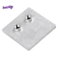 ราคา น้ําระบายความร้อนคอมพิวเตอร์กาวของเหลวทําเองอุปกรณ์ระบายความร้อนส่วนประกอบคอมพิวเตอร์ (40665630551)