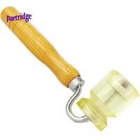 ราคา 1ชิ้นยางตะเข็บลูกกลิ้งไม้สีวอลล์เปเปอร์ลูกกลิ้งสําหรับเครื่องเสียงรถยนต์อัตโนมัติเสียงทําให้เกิดการประยุกต์ใช้ (28886793172)