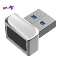 ราคา โมดูลเครื่องอ่านลายนิ้วมือ USB สําหรับ 7 10 11 Hello Biometric เครื่องสแกนเนอร์กุญแจสําหรับแล็ปท็อป PC ปลดล็อคลายนิ้วมือ (41015237904)