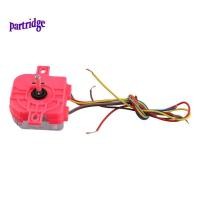 ราคา Universal เครื่องซักผ้าอะไหล่จับเวลา 6 สาย 220V 3 5A DXT15SF G ติดตั้ง Distant 6 5 7 5 ซม (54800892318)