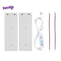 ราคา CMYK LED Backlight Board PLA Basic CMYK Lithophane Bundle 3D พิมพ์ Lithophane Photo LED ชุดแผงไฟ LED (42119605941)