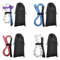 ราคา เชือกซ้อมสวิงกอล์ฟ พกพาสะดวก อุปกรณ์ฝึกซ้อมสำหรับนักกอล์ฟ (43670575842)