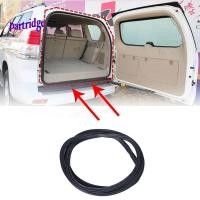 ราคา 1 ชิ้นยางสีดํารถด้านหลังด้านหลัง Baffle Seal Strip สําหรับ Prado 120 LC120 2003 2009 (43117639817)