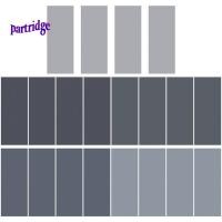 ราคา 20ชิ้นกระดาษทรายเปียกแห้ง กรวดสูง1000 2000 3000 5000 7000แผ่นกระดาษทราย การแบ่งประเภท สําหรับไม้โลหะขัดยานยนต์ขัด 9 X 3 6นิ้ว (41819450735)