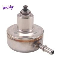 ราคา PR318 ตัวควบคุมแรงดันใหม่สําหรับอุปกรณ์เสริม GRAND 1997 2004 (40270575746)