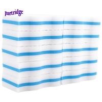 ราคา แพ็ค Boat Sponge 10 ชิ้น สำหรับทำความสะอาดเครื่องหมายลบได้อย่างมีประสิทธิภาพ (28791149947)