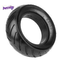 ราคา ล้อยามแข็งขนาด 8 5 นิ้ว x 3 0 สำหรับสกู๊ตเตอร์ไฟฟ้า X1 Zero 8 Zero 9 VSETT 8 และ VSETT 9 อุปกรณ์เสริม (28640503967)