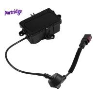 ราคา กล้องมองหน้าสําหรับHyundai GV60 กล้องจอดรถรถยนต์กล้องมองหน้าสําหรับHyundai 955K1CU000 (27940593297)