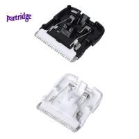 ราคา ปัตตาเลี่ยนตัดผม ใบมีดปัตตาเลี่ยนตัดผม ใบมีดปัตตาเลี่ยนสําหรับENCHEN (41215519961)