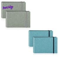 ราคา อัลบั้มรูปขนาดเล็ก 2 แพ็ค ใบ 6x4 ในอัลบั้มรูป 200 ภาพมินิพลิกหนังสือภาพอัลบั้มปกแบบพกพาหน่วยความจํา (40569438581)