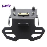 ราคา เครื่องกําจัดหางรถจักรยานยนต์สําหรับอุปกรณ์เสริม Honda MSX125 Grom MSX125 (43815630272)