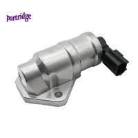 ราคา วาล์วควบคุมอากาศเดินเบารถวาล์วควบคุมอากาศเดินเบารถวาล์วควบคุมอากาศสําหรับฟอร์ด (42665617609)