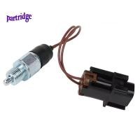 ราคา สวิตช์ไฟเบรครถยนต์สวิตช์ไฟเบรคสําหรับNissan 32006CD10Bอุปกรณ์เสริมในรถยนต์ (27790604547)