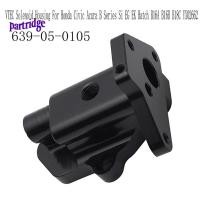 ราคา VTEC Solenoid Housing VTEC Solenoid Housing สําหรับ Honda 639 05 0105 YX02662 (40465622280)