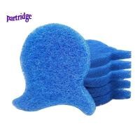 ราคา สัตว์เลี้ยงผม น้ํายาล้าง ลูกซักรีดผ้าสําลีสติกเกอร์สําหรับเครื่องซักผ้าผมจับนํามาใช้ใหม่สําหรับสุนัขและแมว (44170572770)