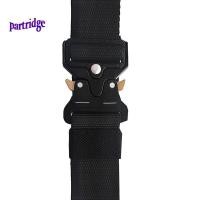 ราคา เข็มขัดเดินทางสําหรับกระเป๋าเดินทาง สําหรับกระเป๋า สนามบิน การท่องเที่ยว สําหรับผู้หญิง ผู้ชาย (43215237931)