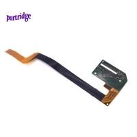 ราคา กล้อง LCD Flex Shaft สายหมุนสําหรับFujifilm XT1 Digital Camera Repair Part อุปกรณ์เสริมกล้องเปลี่ยนอะไหล่ซ่อมอุปกรณ์เสริมกล้องอะไหล่ซ่อม (41365540012)