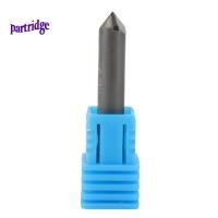 ราคา Pcd เพชรแกะสลัก Bits แกะสลัก CNC แกะสลักเครื่องมือหินคาร์ไบด์เครื่องตัดมิลลิ่งบนหินอ่อน (29125979706)