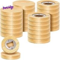 ราคา ที่เปิดขวดแม่เหล็กสําหรับที่เปิดขวดแม่เหล็กติดตู้เย็นสําหรับคนรักเบียร์งานแต่งงานใช้ในบ้าน (44065625884)