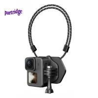 ราคา กล้องสากลแม่เหล็กคอยึดกล้องยึดแม่เหล็กคอยึดกล้องแม่เหล็กยึดคอสําหรับ11มินิ10 9 8 7 X3 (42865246197)