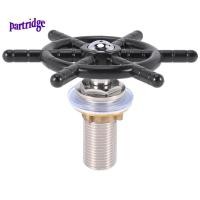 ราคา บาร์เบียร์แก้วนึ่งเหยือก เครื่องล้าง เครื่องล้างสําหรับแก้วเบียร์ เหยือกกาแฟ ข (42219446225)