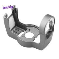 ราคา สําหรับ Air 2S Gimbal Roll Yaw Lower Arm Bracket Limit Cover Gimbal กล้องซ่อมอะไหล่อุปกรณ์เสริม (41465250739)