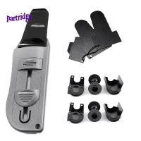 ราคา ฟิล์ม Leader Retriever Roll ฟิล์มเครื่องมือ Picker สําหรับ 35 มม เทปคาสเซ็ต 135 ม้วนฟิล์ม Extractor ฟิล์ม Picker Cassette (29929192206)