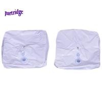 ราคา ขาตั้งซุ้มลูกโป่ง ฐานกระเป๋าฉีดน้ํา อุปกรณ์จัดงานแต่งงาน (28060424870)