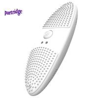 ราคา Ultrasonic Cleaner USB Pocket เครื่องซักผ้าซักผ้ามัลติฟังก์ชั่เสื้อผ้าท่องเที่ยวกลางแจ้งผลไม้ผักเครื่องซักผ้า (24491667684)