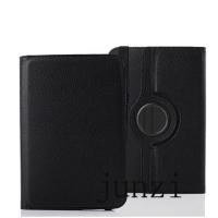 ราคา Samsung Galaxy Tab Active 2 SM T390 T395 8 0 นิ้ว ซองหนังคอมพิวเตอร์แท็บเล็ตแบบพลิกด้านบนเปลือกป้องกันสี (25819463181)