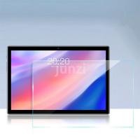 ราคา สําหรับ TCL Tab 11 Gen 2 11 0 Tab 11 FE 11 0 เด็กแท็บเล็ตป้องกันหน้าจอฟิล์มนิรภัย (53850611535)
