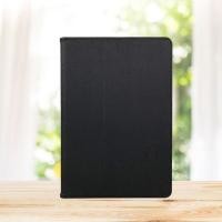 ราคา สําหรับ Samsung Galaxy Tab P20 12 นิ้วแท็บเล็ตพีซี 10 1 นิ้วไฟแช็กทินเนอร์ซองหนัง PU Flip Stand Cover P20 (43475259154)