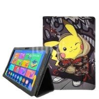 ราคา Universal สําหรับ Global Tablet PC 9 7 10 1 10 5 10 8 11 2 11 6 นิ้ว L W 24 ซม 16 ซม Galaxy MXS SPARK Android 10 11 12 13 PU หนังฝาครอบขาตั้งแม่เหล็ก (41925267285)