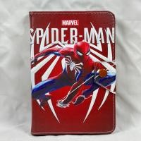 ราคา Lenovo Tab V7 7 0 Lenovo Tab V7 FHD 6 9 ใหม่แท็บเล็ตปกหนังพลิกเคสป้องกัน (40012487544)