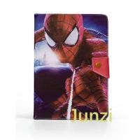 ราคา Samsung Galaxy Tab A 8 0 2015 SM T350 T355 SM P350 P355 8 0 นิ้ว เคสป้องกันการ์ตูนของเคสหนังพลิกคอมพิวเตอร์แท็บเล็ต (25300199576)