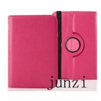 ราคา Huawei Mediapad T1 7 0 T1 8 0 T2 7 0 T2 Pro 8 0 T3 7 0 7 0 Flip top เคสคอมพิวเตอร์แท็บเล็ตบุคลิกภาพซองหนังสีทึบ (24019941321)