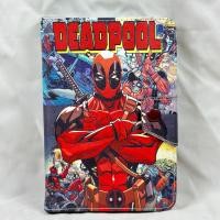 ราคา Samsung Galaxy Tab A 8 0 2015 SM T350 T355 SM P350 P355 8 0 นิ้ว New Childrens Protective Case Tablet Flip Leather Case (20983419592)