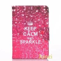 ราคา Lenovo TAB 3 8 TB3 850F TB3 850M TAB3 8 LTE Tab3 8 Plus TB 8703F TB 8703X 8 0 ฝาครอบแท็บเล็ตคอมพิวเตอร์เด็กการ์ตูนกรณีพลิก (16993837318)