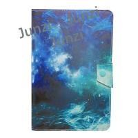 ราคา TCL Tab 10L TCL Tab 10L Gen 2 10 1 ซองหนังแท็บเล็ตหอยทั่วไปเด็กการ์ตูนเกราะป้องกัน (24371911940)