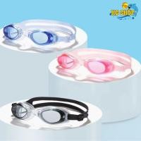 ราคา แว่นตาว่ายน้ำ กันUV แว่นตาว่ายน้ำผู้ใหญ่ แว่นตากันน้ำ พร้อมส่ง 1600 (22550424818)