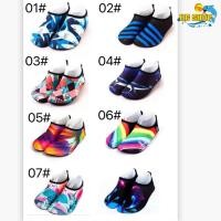 ราคา รองเท้าเดินชายหาดผู้ใหญ่พร้อมส่ง (12920723599)