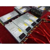 ราคา สวิชชิ่ง มือสอง ญี่ปุ่น (666028616)