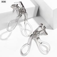 ราคา XIXI ที่ดัดขนตา มุมกว้าง ดัดงอน ทรงติดทนนาน ไม่ยุบ ไม่หนีบ (49501242247)