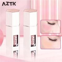 ราคา AZTK คอนซิลเลอร์เหลวสีชมพู ไฮไลท์และคอนทัวร์ 3 in 1 ช่วยให้ผิวดูสว่างและเสริมความสวย (42768753756)