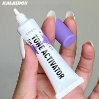 ราคา KALEIDOS อายแชโดว์ ไอ ไพรเมอร์ เคลลิดสโคป การแยกและแก้ไขดวงตา (40119180336)