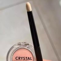 ราคา แปรงแต่งหน้า แปรงรูปกรวย แปรงแต่งตาสำหรับผสมแต่งหน้า (28091574258)