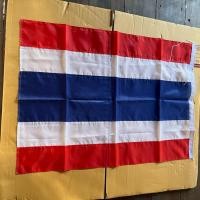 ราคา ธงชาติไทยมี 3 ขนาดเบอร์ 4เบอร์ 5เบอร์ 6สอบถามทักแชทได้ค่ะ (44418057772)