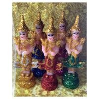 ราคา พระภูมิ พระภูมิชัยมงคล เจว็ด (24284329266)