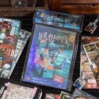 ราคา สติกเกอร์หนังสือตัดฟิล์ม UPSTOTO โบราณ 30 แผ่น ชิ้นสมุดภาพสติกเกอร์ตกแต่ง สร้างสรรค์ DIY คู่มือภาพตัดปะสติกเกอร์เด็กของขวัญเครื่องเขียนโรงเรียน (55300988689)