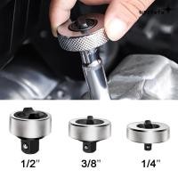 ราคา ที่จับประแจกระบอก UPSTOTO ประแจกระบอกวงล้ออลูมิเนียม 1 4 3 8 1 2 นิ้ว หมุนเครื่องมือพกพาขนาดเล็กแบบพกพา Home (43526208906)